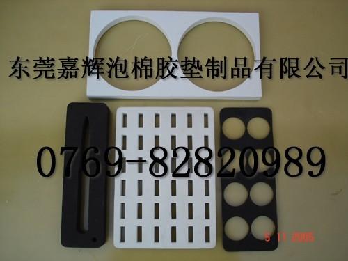 桌椅保護(hù)墊圖片/桌椅保護(hù)墊樣板圖 (3)