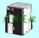 供应CJ2M-CPU14姆龙AD转换模块,欧姆龙可编程序控制器图片