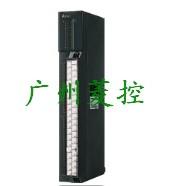 三菱PLC编程控制器 FX2N 80MR 001 三菱AY51图片