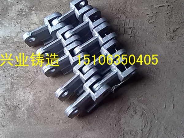 供應(yīng)瑪鋼主動(dòng)片/材質(zhì)KT350-10/抗拉爐排哪家強(qiáng)？