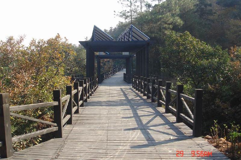 供應(yīng)江蘇防腐木材；江蘇防腐木材供貨商報(bào)價(jià)；江蘇防腐木材供應(yīng)商價(jià)格