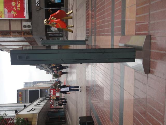 供應(yīng)換畫燈箱廠商