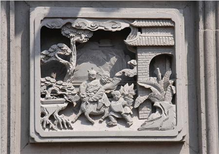 供應(yīng)磚雕門樓玉，磚雕玉價(jià)格，玉的作用，磚雕玉的價(jià)格