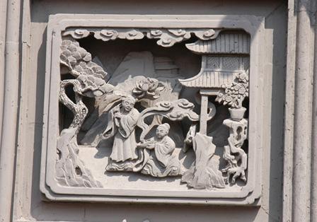供應(yīng)磚雕門樓玉，磚雕玉價(jià)格，玉的作用，磚雕玉的價(jià)格