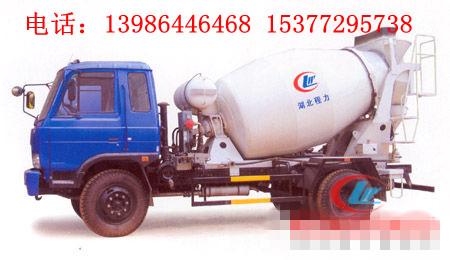 全國混泥土攪拌車廠價(jià)直銷代做按揭