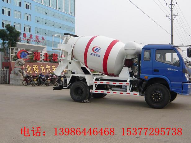 全國混泥土攪拌車廠價(jià)直銷代做按揭