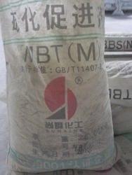 供應(yīng)山東促進劑DM