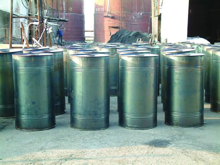 供應(yīng)96固堿，*