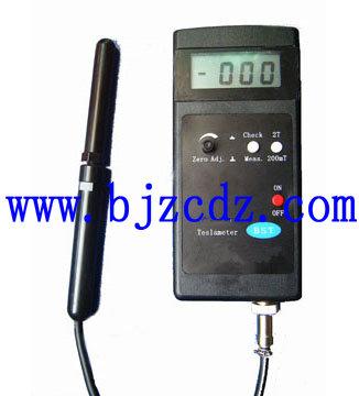 北京高斯計(jì)供應(yīng)商圖片