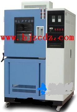 高低溫濕熱試驗(yàn)箱圖片