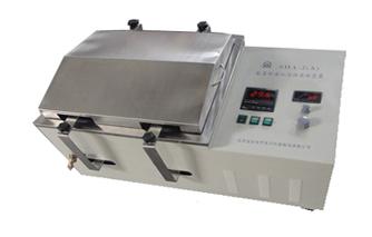 穩(wěn)定穩(wěn)壓電泳儀圖片