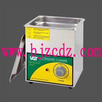 桌面便攜式小型超聲波清洗機(jī)圖片