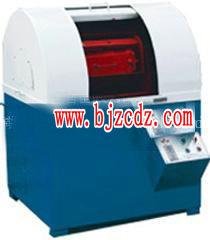 離心機(jī)圖片