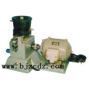 供應(yīng)錐型磨