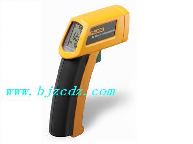 紅外測溫儀圖片