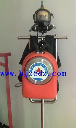 氧氣呼吸器呼吸器圖片