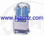 供應(yīng)北京大流量吸引器供應(yīng)商