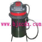 供應(yīng)散糧車取樣器