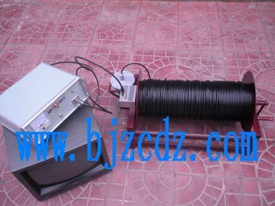 經(jīng)濟型深井探測儀經(jīng)濟型探測儀圖片