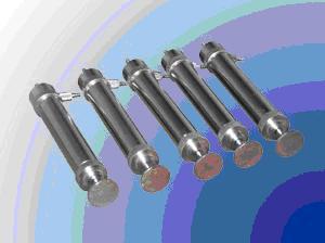 供應(yīng)高負壓瓦斯取樣器