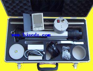 供應(yīng)磁力探礦儀