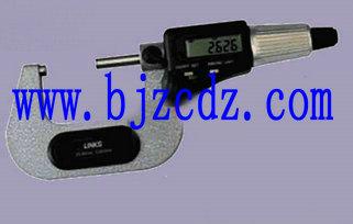 供應測厚儀
