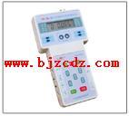 供應(yīng)激光可吸入粉塵連續(xù)測(cè)試儀可吸入