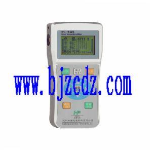 供應北京色溫儀供應商