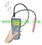 便攜式電導(dǎo)率儀圖片