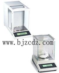 分析型電子天平圖片