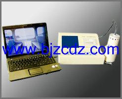 測色色差計(jì)圖片