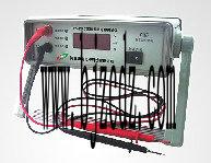 直流回路電容測(cè)試儀圖片