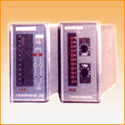 供應(yīng)液位顯示儀專賣