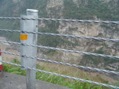 供應(yīng)長(zhǎng)沙工地纜索護(hù)欄 長(zhǎng)沙纜索護(hù)欄 長(zhǎng)沙纜索護(hù)欄廠家