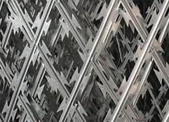 供應湖南*刺繩 湖南刺絲滾籠