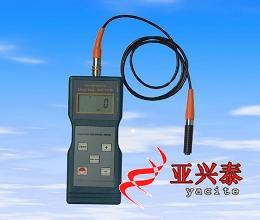 鐵基涂層測(cè)厚儀（鐵基改進(jìn)型）PN007541