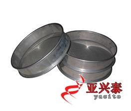 土壤篩PN005686