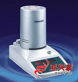 紅外線快速水分測(cè)定儀PN005362