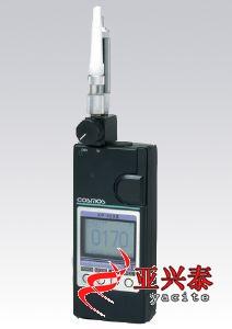 便攜式氣體檢測儀PN000130圖片