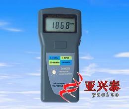 激光轉(zhuǎn)速表PN007494