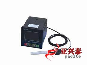 在線電導(dǎo)率儀PN007178