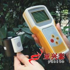 溫濕度記錄儀PN005650