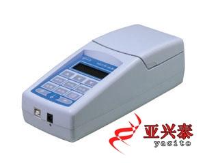 啤酒色度儀（便攜式）PN007056