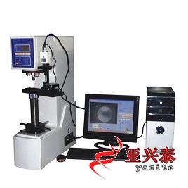 圖像布氏硬度計PN004182