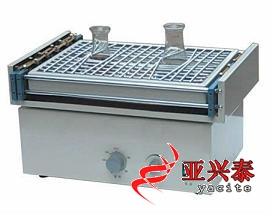 調(diào)速多用振蕩器PN003517