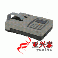 單道心電圖機(jī)PN007866