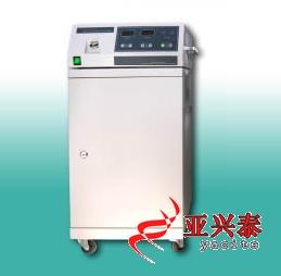 微波*儀（出口型）PN002709