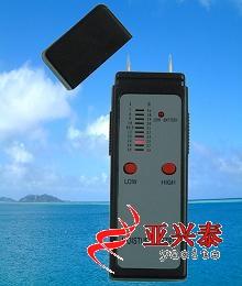 木材水分儀(針式）PN007528