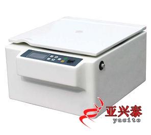 医用离心机PN005350