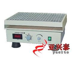 回旋式振蕩器PN005283